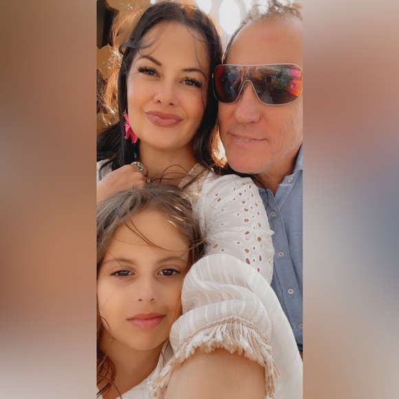 Other - Meet your seller 🕉♎️💟✡️⚛️